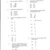 Looking for hsc geography past papers to practice your skills and apply your knowledge? 1