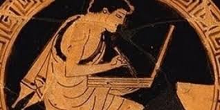 Libros pandemonium in pleasant valley descargar pdf. Xr5agug4awj1vm