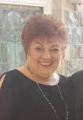 Donna Ramsay Obituary