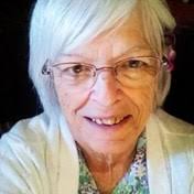 Berube Family Obituaries