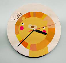 Most relevant best selling latest uploads. Pin On Wooden Clock