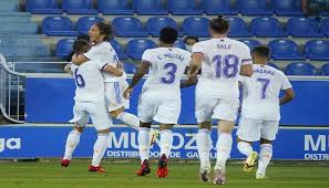 5 حقائق عن مباراة السوبر الألماني. Ù…ÙˆØ¹Ø¯ Ù…Ø¨Ø§Ø±Ø§Ø© Ø±ÙŠØ§Ù„ Ù…Ø¯Ø±ÙŠØ¯ Ø§Ù„Ù‚Ø§Ø¯Ù…Ø© ÙÙŠ Ø§Ù„Ø¯ÙˆØ±ÙŠ Ø§Ù„Ø¥Ø³Ø¨Ø§Ù†ÙŠ ÙˆØ§Ù„Ù‚Ù†ÙˆØ§Øª Ø§Ù„Ù†Ø§Ù‚Ù„Ø©