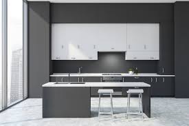 solutions for bath, kitchen