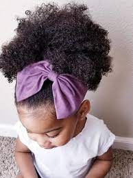 Pretty Purple Clip Scarf Bow Over Sized Bow Big Bow Large Purple Bow Bow Xl Bow Toddler Bow Little Girl Hairstyles Baby Hairstyles Bow Hairstyle