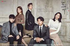 Meski paruh pertama 2021 lebih banyak dihiasi dengan drama bergenre dark seperti thriller dan horror, drama korea romantis mulai kembali bermunculan di semester kedua. 9 Drama Korea Yang Tak Bikin Bosan Meski Ditonton Berulang Kali Halaman All Kompas Com