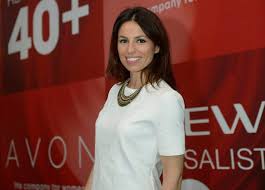 We did not find results for: Joana Cruz Da Rfm Trava Luta Contra Cancro Da Mama