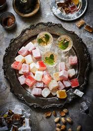 Classy Woman Mittelalterliche Rezepte Lebensmittel Essen Essen