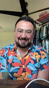 ive gotta do my part in this relationship