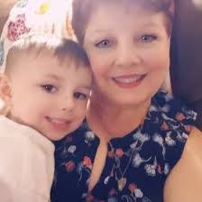 Ladonna Langley's Instagram, Twitter & Facebook