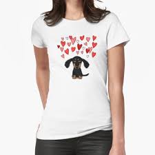 Browse through collections of adorable valentine dogs on alibaba.com to find the ideal gift. Dog Valentine Gifts Merchandise Redbubble