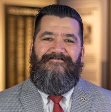 Jay Burks's Instagram, Twitter & Facebook