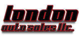 With dozens of options on our lot, you can be sure to find a car that will be. London Auto Sales Llc Car Dealer In London Ky