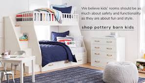 We did not find results for: Pottery Barn Kids Bedroom Furniture Online Discount Shop For Electronics Apparel Toys Books Games Computers Shoes Jewelry Watches Baby Products Sports Outdoors Office Products Bed Bath Furniture Tools Hardware