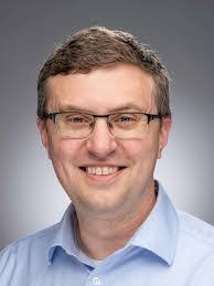 Stephen Sansom's Instagram, Twitter & Facebook