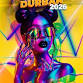 Neon Durban Friday 9 Jan 2026 - What's Good Durban event image