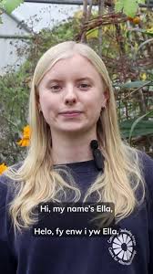 For #trusteesweek2025 2025, we would like to extend a big thank you to our  amazing CAT trustees! Our trustees bring their time, commitment and  specialisms to CAT, and their passion and expertise