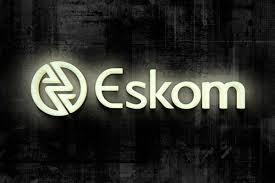Schedules and load shedding status for your area. Check Your Eskom Load Shedding Schedule Here