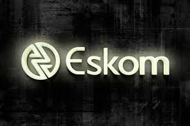 Maybe you would like to learn more about one of these? Check Your Eskom Load Shedding Schedule Here