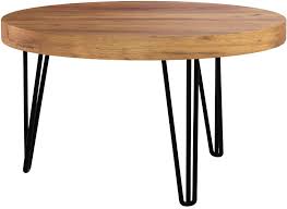 1000 x 1000 jpeg 96 кб. Welland Rustic Round Old Elm Wooden Coffee Table Unfinished Amazon Ca Home Kitchen
