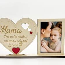 Image result for animovan  p%u0159 n  k narozenin m