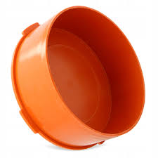 Image result for kanalizační pvc zátka