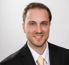 Foersterling/Irons & Brown/Schultz Wealth Management