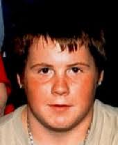 Obituary information for DEVIN DENTON