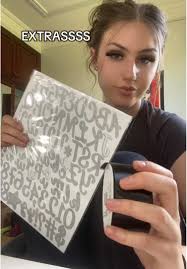 Lebron Boquet Tutorial Step by Step