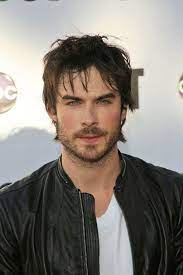 We did not find results for: Ian Somerhalder New Hairstyle 2019 Popular Hairs Ian Somerhalder News Ian Somerhalder Vampire Diaries Ian Somerhalder