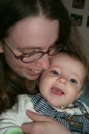 Hazel Simone Campbell-Crawley