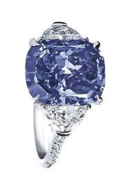 30 Incredible Harry Winston Engagement Rings Wedding Forward Harry Winston Engagement Rings Fabulous Jewelry Gorgeous Jewelry