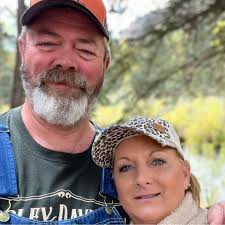 Why is my 2019 Polaris Ranger XP 1000 running hotter than normal?