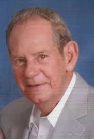 William Mongold's Instagram, Twitter & Facebook