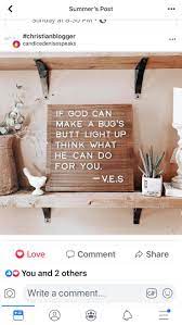 You could go for a square, or rectangle or even hexagon board. Pin On Sign Of The Times