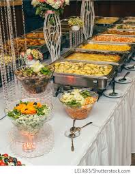 Partyservice Dekoration Buffet Fur Hochzeit Hochzeit Buffet Hochzeit Buffet Essen Hochzeit Buffet Ideen