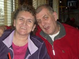 Thanks for letting me join. Graduated from Redford HS class of '64.