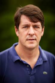 Boston career changers can find plenty of helping hands