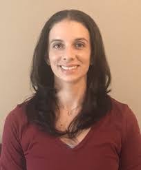 Christine Carbonaro's Instagram, Twitter & Facebook