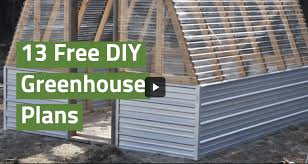 30 diy greenhouses that will look amazing in your backyard. How To Organize Your Shed For A Green House Wyomissing Structures
