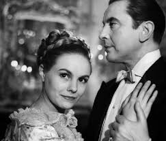 ARLETTE THOMAS BIOGRAPHIE