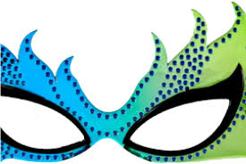 The books pictures are a bit too old for my students but i shall certainly share them with first and second grade. Carnival Mask Clipart Transparent Purim Mask Clip Art Png Download Full Size Clipart 4226547 Pinclipart