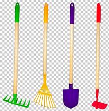 Check spelling or type a new query. Hand Tool Garden Tool Rake Gardening Png Clipart Garden Garden Centre Gardening Garden Tool Garden Tools