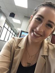 Sealed collection 2x this year 😊 Overview Performance PRO USD Portfolio:  Sealed Pokemon Collection $3,628.38 +$1,345.17in +$1,345.17inthelast180day  in the last 180 days 1D 7D 1M 3M 6MMAX 6M MAX PRO Most Valuable