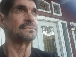 Randy Jude Richard's Memorial Website