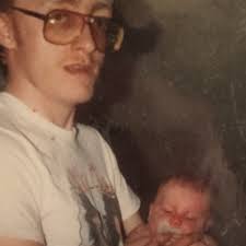 Fundraiser by Ashley Gruber : Bring Ralph Abrahamson and Family Together