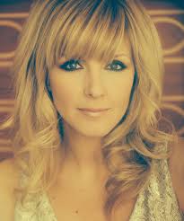 Comment obtenir une chevelure "à la Véro"