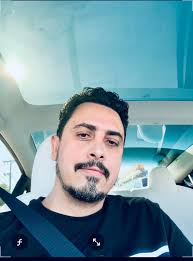 General info for all of you who are in Colombia 🇨🇴 or are planning to  visiting some of the national parks 🏞️ From 01 to 25 Feb will be close  temporarily 9