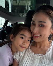 Happy Mother's Day happy Mother's Day happy Mother's Day I love you