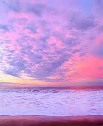 30 Cotton Candy Skies Ideas Sky Cotton Candy Skies Nature