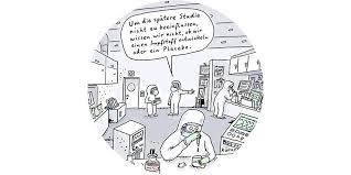 Warum das keine schlechte nachricht für die wirksamkeit der. Die Wahrheit Hurra Die Impfstoffe Sind Da Taz De